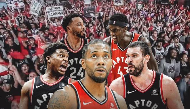 荷媒：阿贾克斯将与小克鲁伊夫会面，他是贾府新任总监候选人（荷媒：阿贾克斯拟约见小克鲁伊夫，后者被视为新任总监人选）