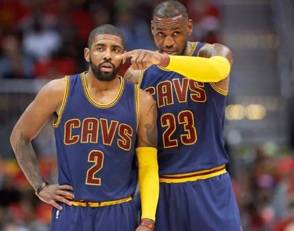 CBA季后赛前瞻：广东男篮争夺冠军,（CBA季后赛展望：广东男篮剑指总冠军）