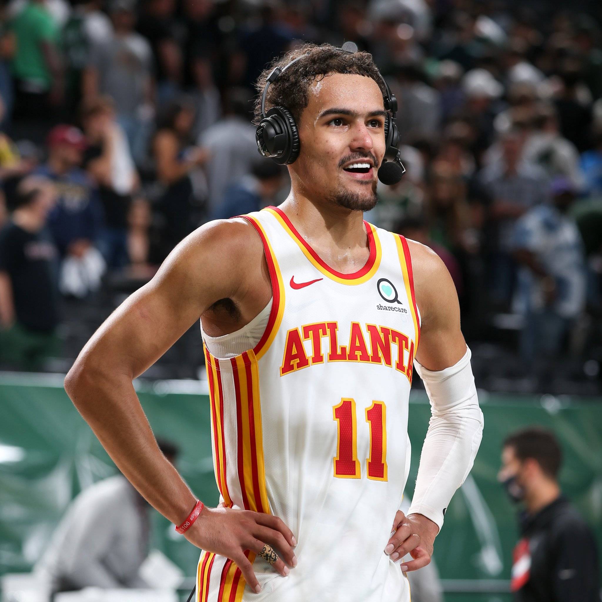 李可社媒总结：我们距离目标如此之近，但最终还是没能如愿（李可社媒回顾：近在咫尺的目标，终究擦肩而过）