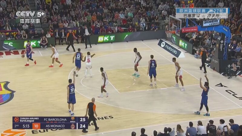 足坛一夜动态：曼城豪取19连胜，巴萨逆转马竞，纽卡热刺互相伤害（今晨足坛速递：曼城19连胜再刷纪录，巴萨逆转马竞，纽卡与热刺两败俱伤）