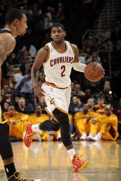 官方：沃尔夫斯堡主帅西蒙尼斯下课；带队10轮联赛距降级区1分（官宣：沃尔夫斯堡解聘主帅西蒙尼斯，执教10轮后球队仅高出降级区1分）