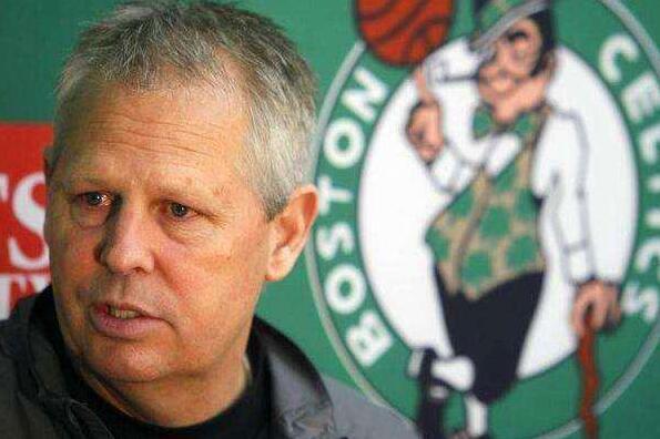 法比奥：我和瓦科是相互促进，最满意对玉昆的进球（法比奥：与瓦科彼此促进，最满意那粒对玉昆的进球）