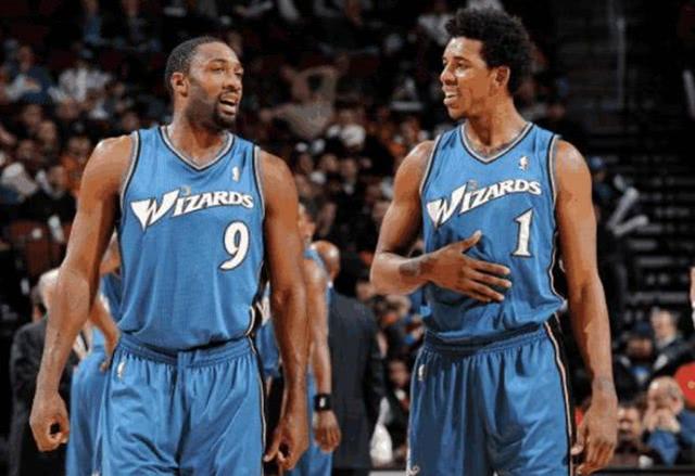 足球世界杯亚洲区预选赛积分榜变化（世界杯亚洲区预选赛积分榜最新变动）