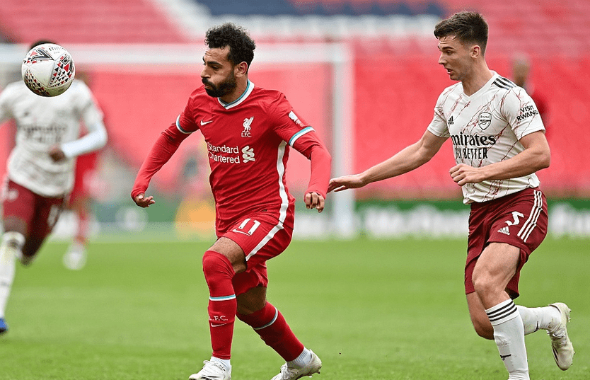 迪乌夫：新环境并不容易应对，我的目标是与国米一起成长（迪乌夫：新环境挑战不小，我盼与国米共同成长）