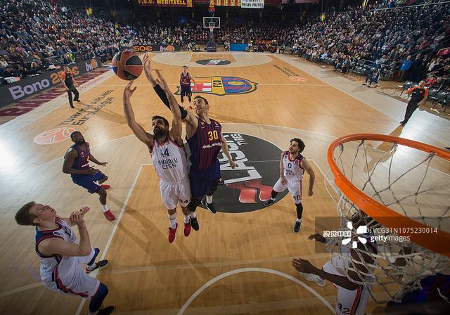 久尔杰维奇：2027年U20亚洲杯，我们的目标是赢得冠军（久尔杰维奇：剑指2027年U20亚洲杯冠军）