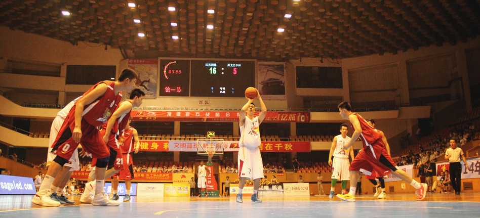 官方：内马尔父亲拥有的公司NR Sports正式收购贝利品牌（官宣：内马尔父亲旗下NR Sports完成收购贝利品牌）