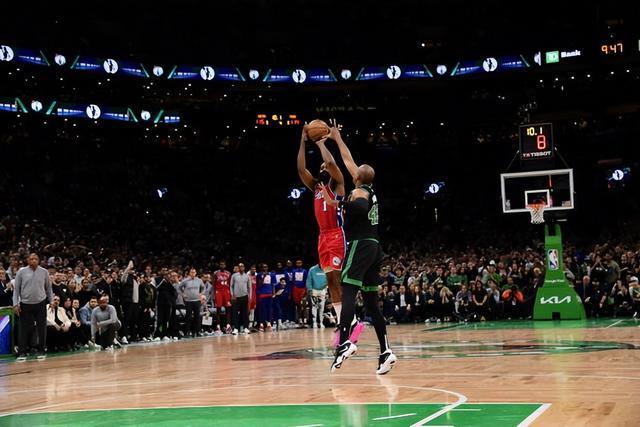 卫报：爱尔兰足协将向欧足联递交提案，敦促对以色列实施禁赛（《卫报》：爱尔兰足协计划向欧足联提交提案，要求禁止以色列参赛）