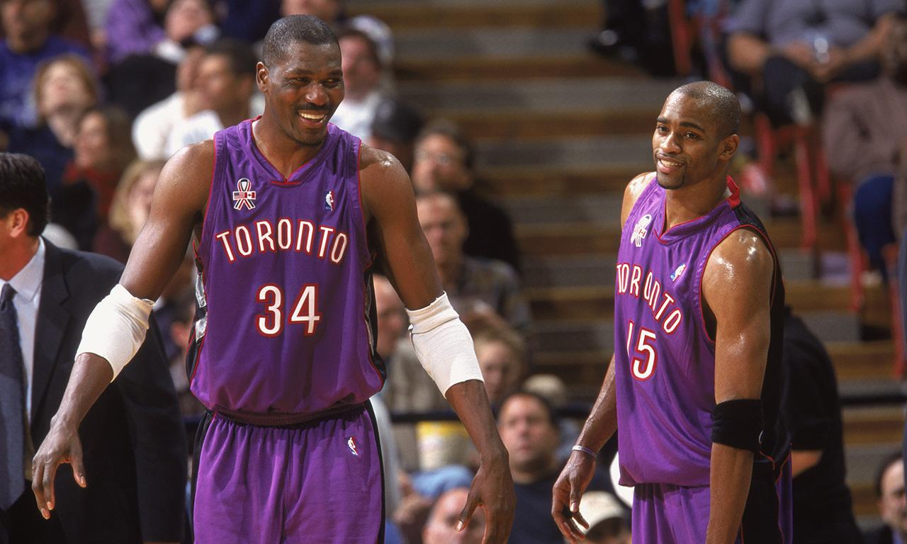 西蒙尼：巴埃纳还有提升空间；运气也是这项运动的一部分（西蒙尼称巴埃纳仍有上升空间，直言运气亦是竞技的一环）