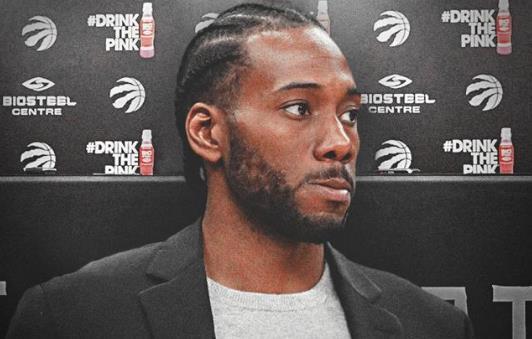 足球位置选择全指南（如何找到你的最佳足球位置）