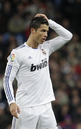 美记：若保罗没能加盟湖人，他可能已打完最后一场NBA比赛（美媒：若未赴湖人，保罗或已打完NBA最后一战）