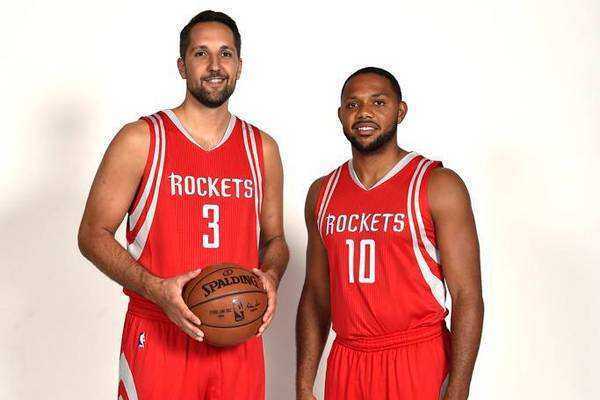 TA：切尔西不会重新追求迈尼昂；罗德里戈不符合蓝军引援需求（TA：切尔西无意再追迈尼昂，罗德里戈不在蓝军引援名单）