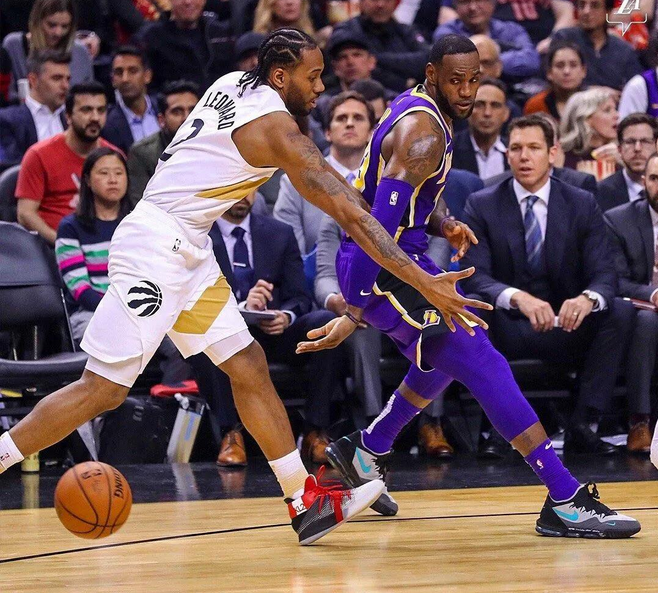 2-1，打爆日本张本智和，状态低迷连续丢分，邱党给对手上课（2-1，邱党技高一筹力克张本智和，对手状态起伏连丢分）